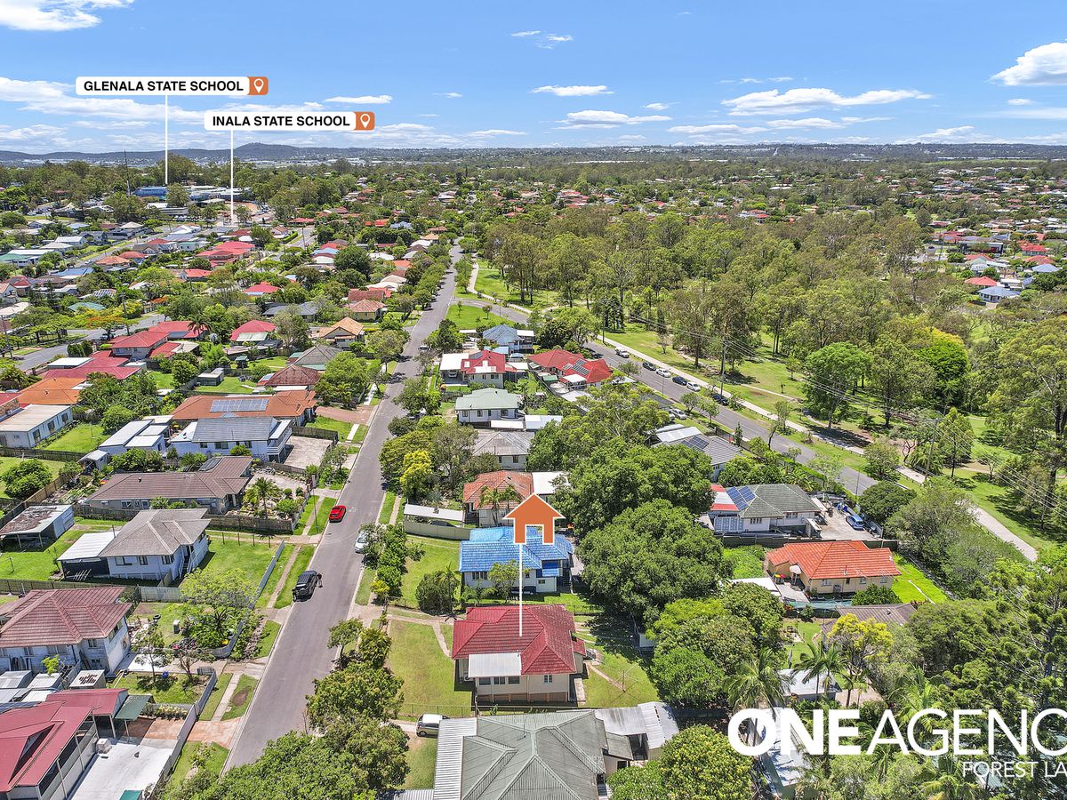 103 Abelia Street, Inala