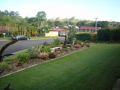 4 Gribble Court, Rochedale South