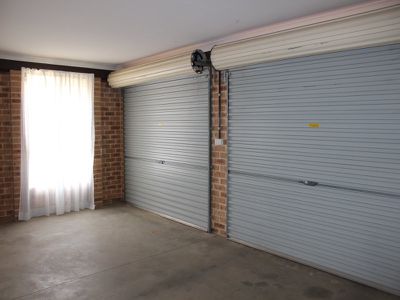 4 Finley Close, Bathurst