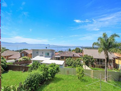 54 Porter Avenue, Mount Warrigal