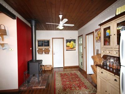 2 Elizabeth Street, Ranelagh