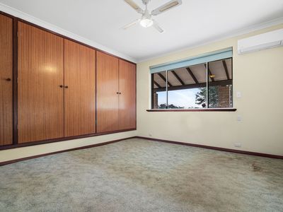 18 Albert Road, Middle Swan