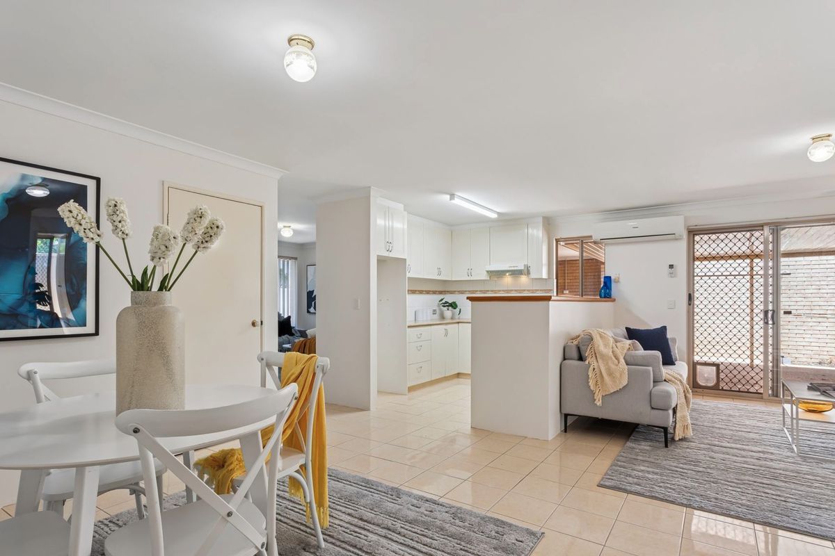 2 / 38 George Street, Midland