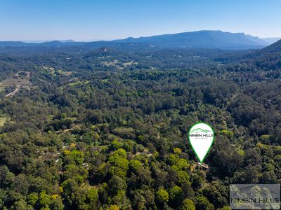 15a / 94 Symonds Road, Blue Knob