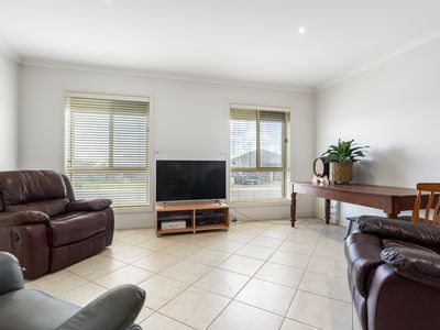 1 Maxwell Drive, Wahgunyah