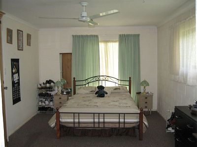 Yungaburra