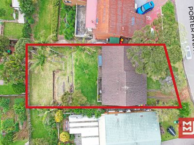 62 Porter Avenue, Mount Warrigal
