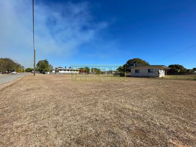 32 OXFORD STREET, Charters Towers City