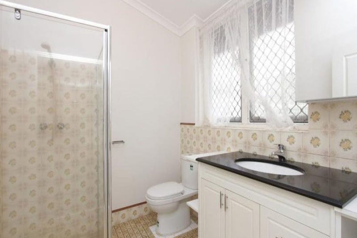 453 Canning Highway, Como