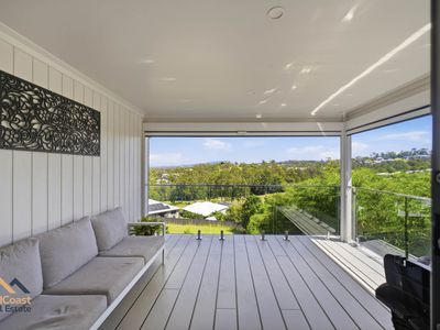 5 St Andrews Court, Tallwoods Village