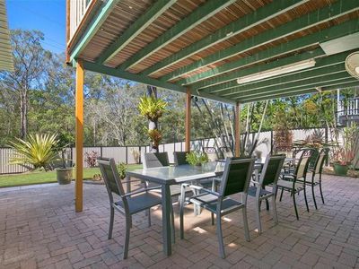46 Kallista Road, Rochedale South