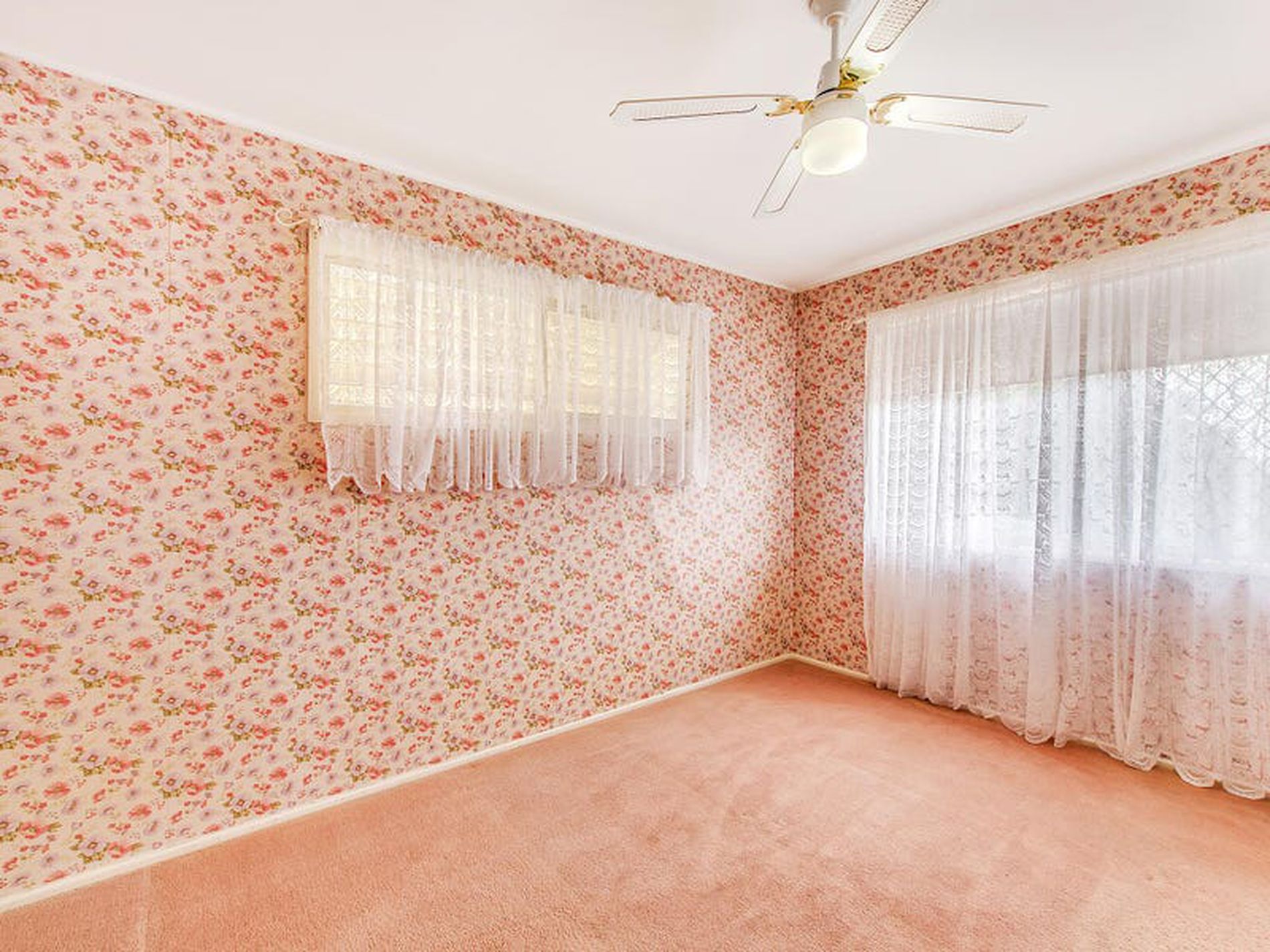 15 Eagle Street, Goodna