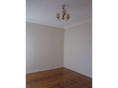 1 / 163 Windang Road, Windang