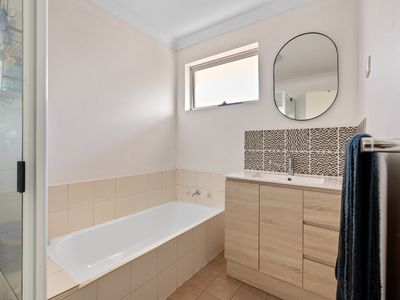 21 O'Connor Way, West Lamington