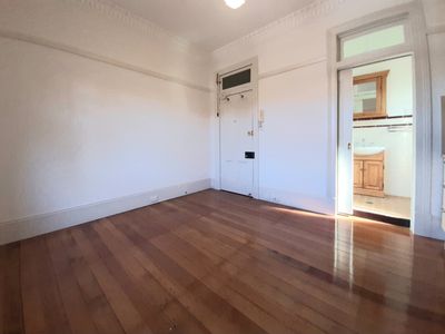 7 / 117 Forest Road, Arncliffe