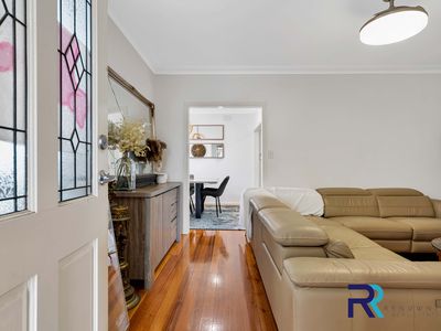 116 Messmate Street, Lalor
