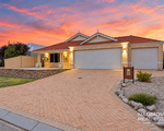7 Dietes View, Sinagra