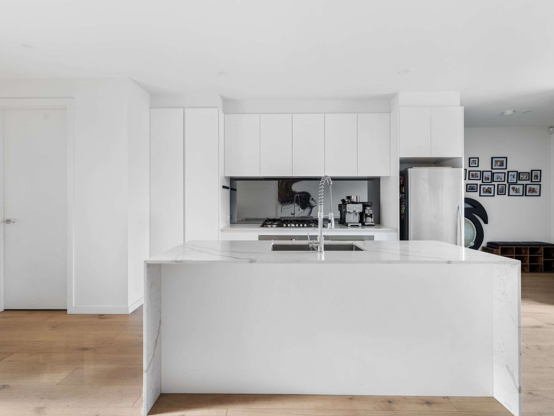 226 Kororoit Creek Road, Williamstown North