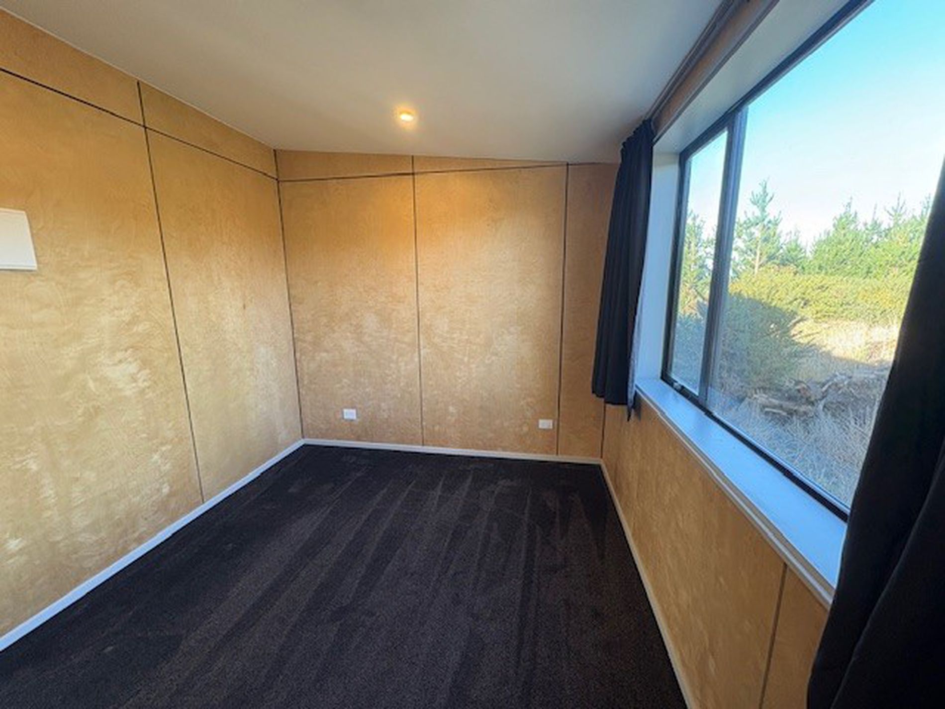 261 Taioma Road, North Taieri