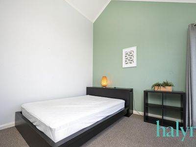 26 / 628-630 Newcastle Street, Leederville