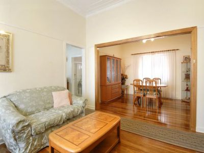 36 Robey Street, Mascot