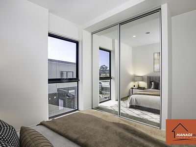 126 / 181 Sutherland Crescent, Taylor