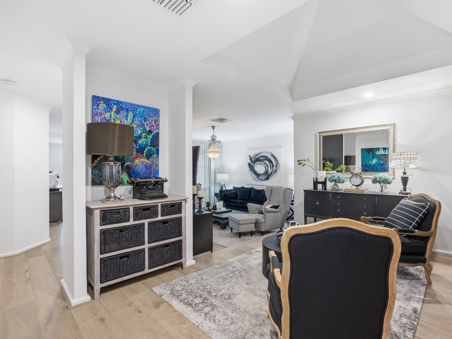 49 Jackson Avenue, Winthrop