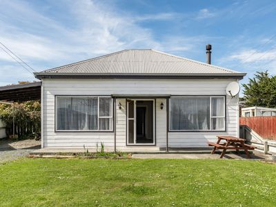 79 Spenser Street, Milton