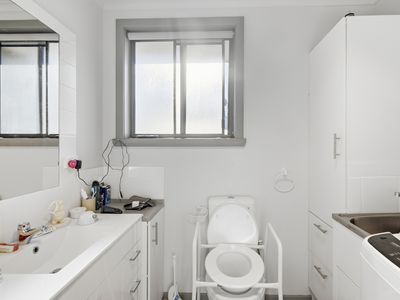 31 Sorell Street, George Town