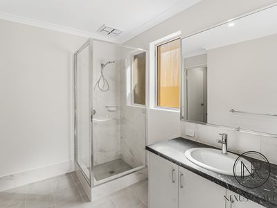 11 Kenchuto Way, Southern River