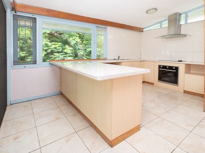 59 Golf Links Road, Rocklea