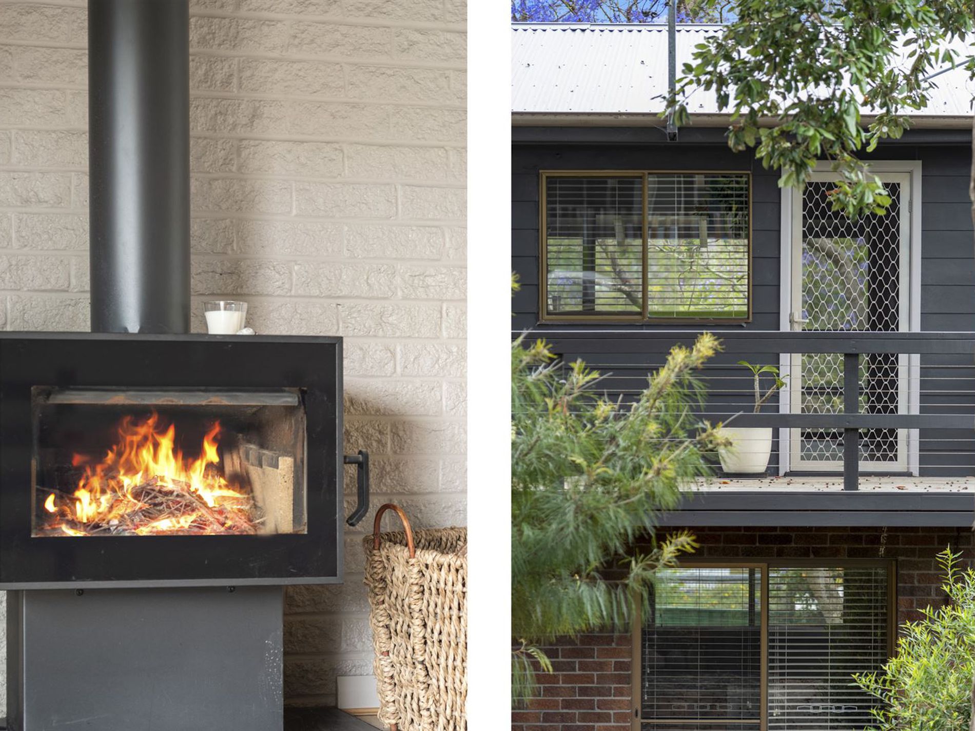 64 Wattle Street, Fishermans Paradise