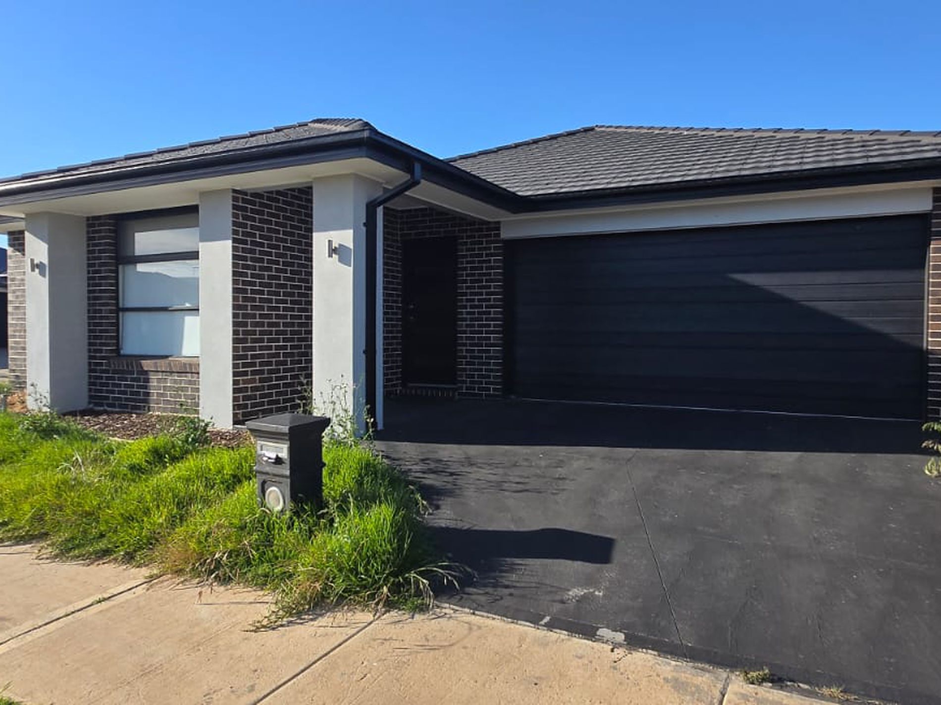 8 Damesfly circuit, Tarneit