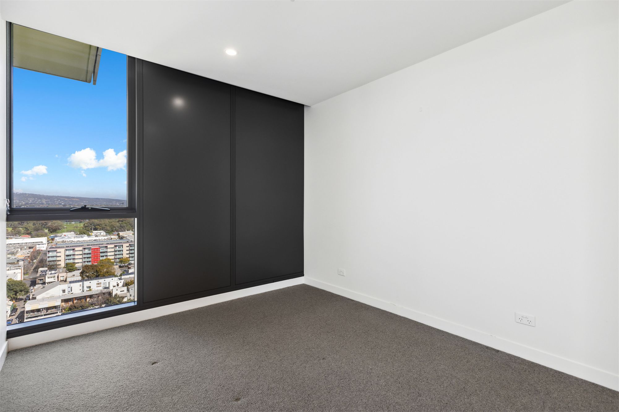 1407 / 29 Angas Street, Adelaide