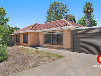 37 Mantissa Road, Salisbury North