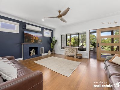 13 Allan Road, Wauchope