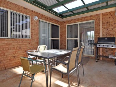 24 Nankiville Road, Hannans