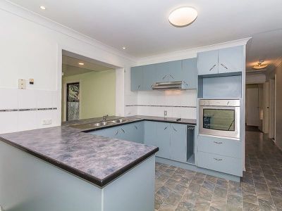 23 FULICA ST, Rochedale South