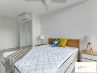 405 / 348 Water Street, Fortitude Valley