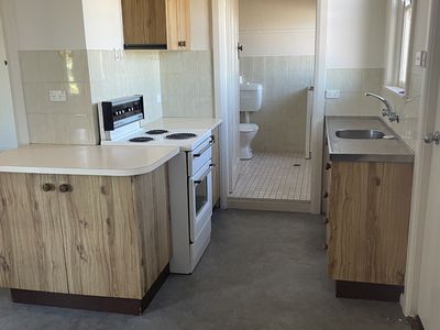 3 / 25 Church Street, Parkes