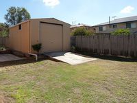 20 Miandetta Street, Mansfield