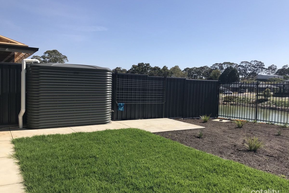 17 Clover Court, Mount Barker