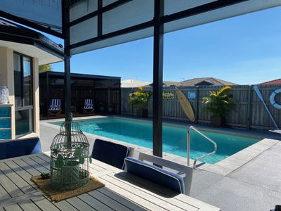 6 Dundee Drive, Kawungan