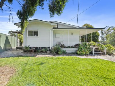 26 Calaway Street, Tocumwal