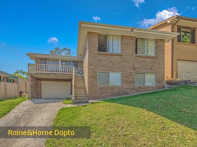 3 Evelyn Avenue, Figtree