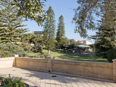 41A Tarongo Way, City Beach