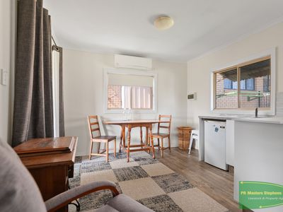 1445 HOBBYS YARDS RD HOBBYS YARDS, Bathurst