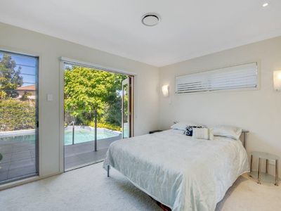 3 Dornoch Way, Peregian Springs