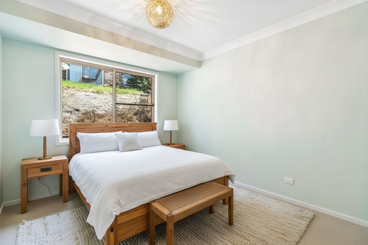 23  Deloraine Road , Lismore Heights