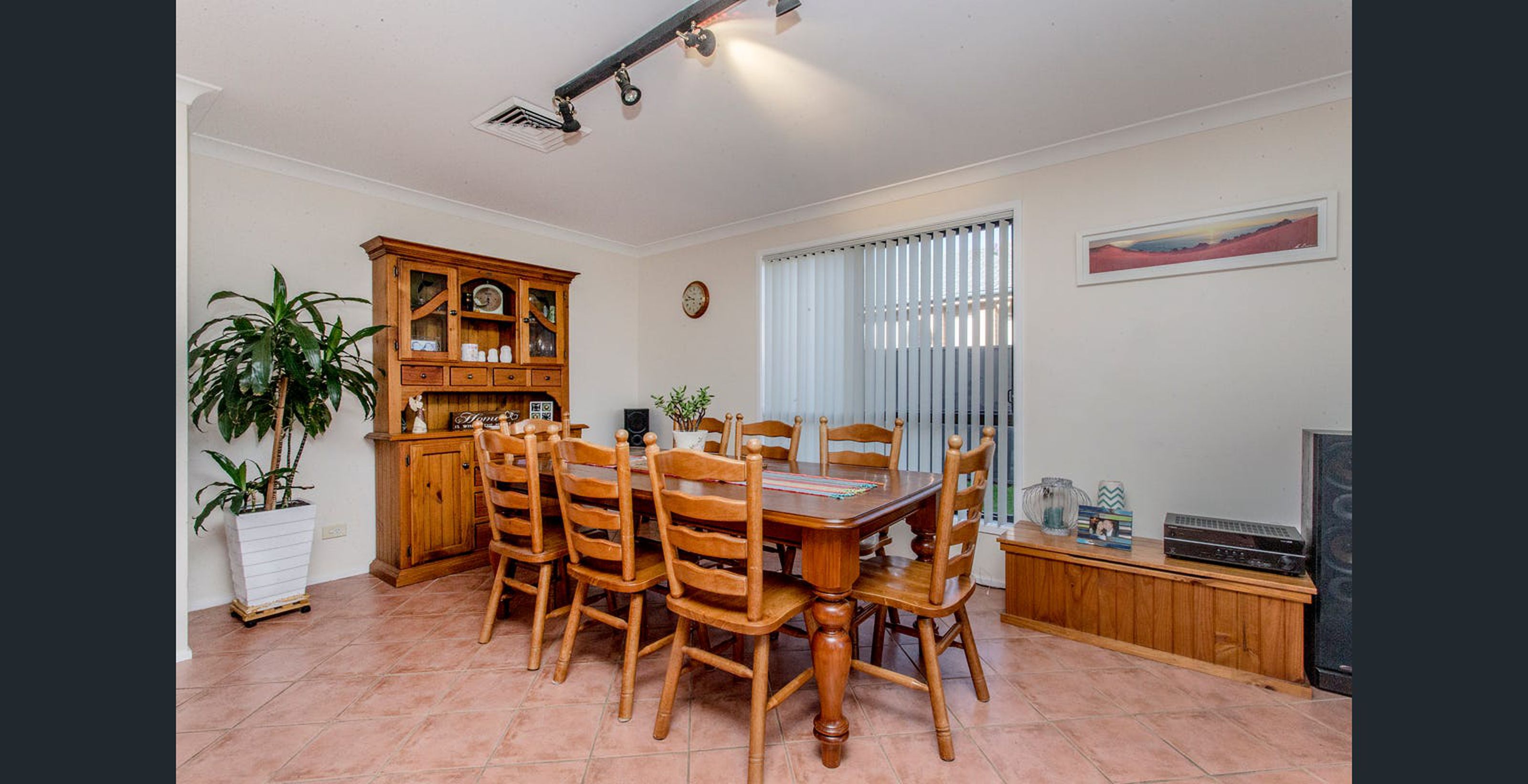 3 Bronte Way, GLENMORE PARK